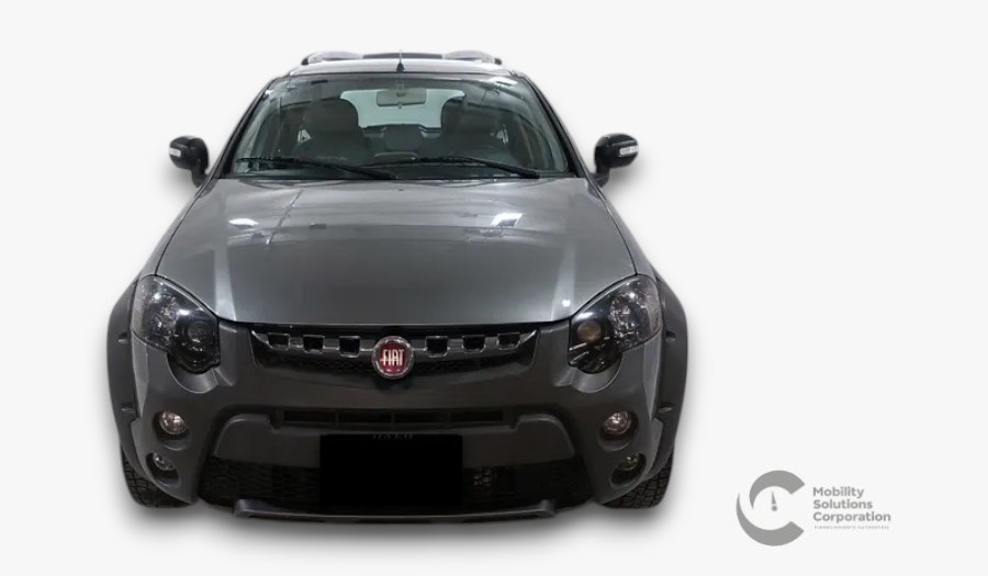 Auto 1